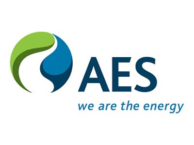 AES