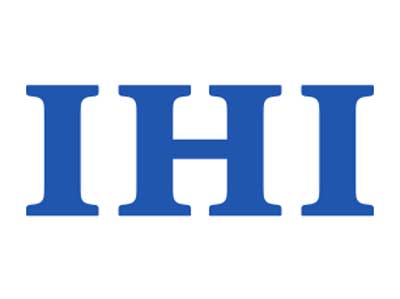IHI