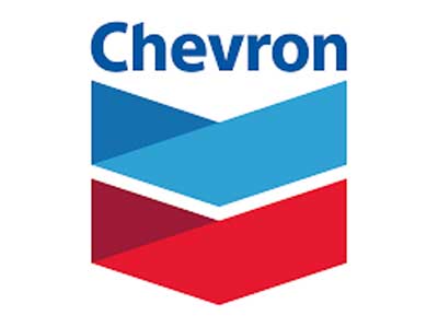 chevron