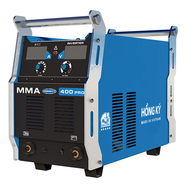 Underwater equipment