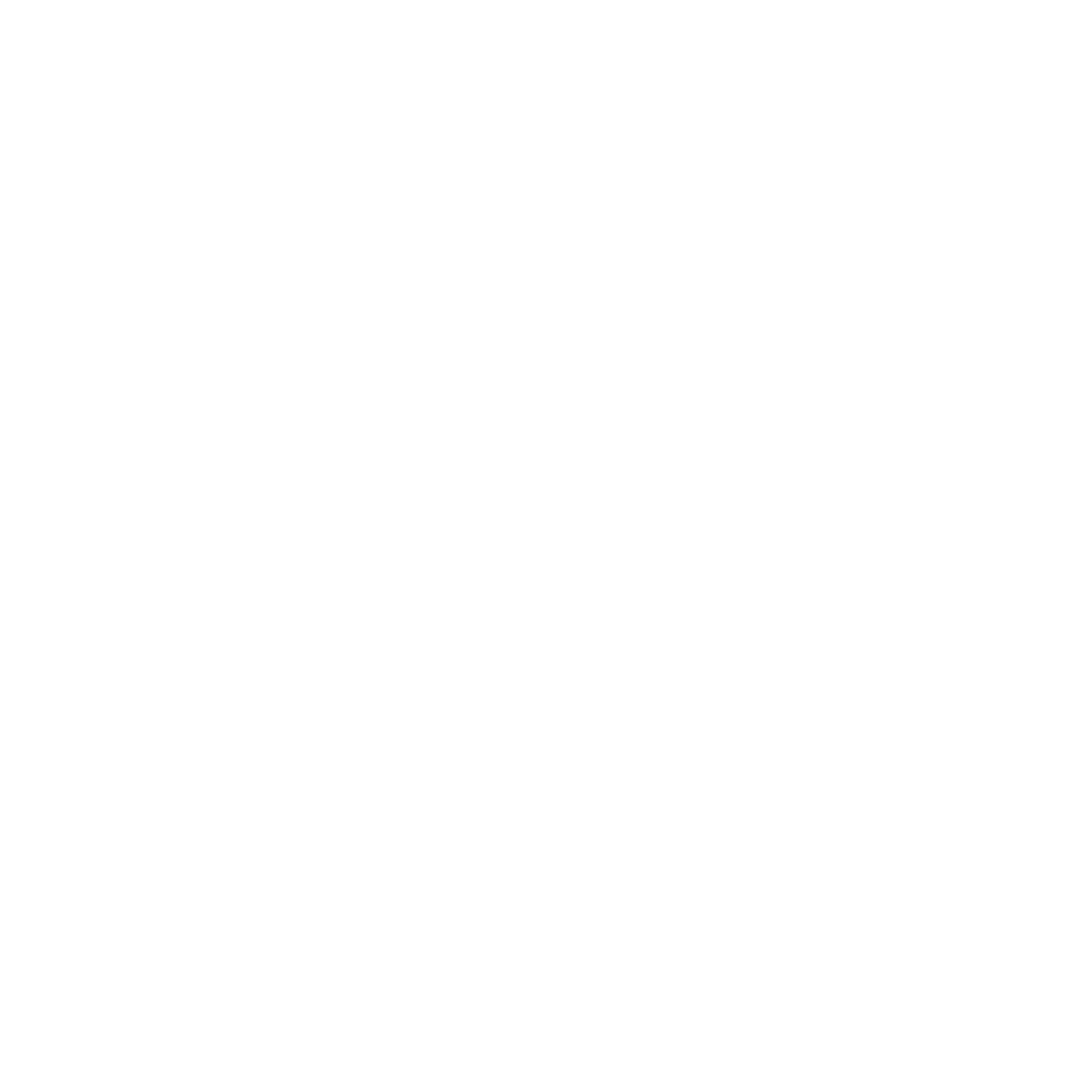 Offshore Construction & Maintenance