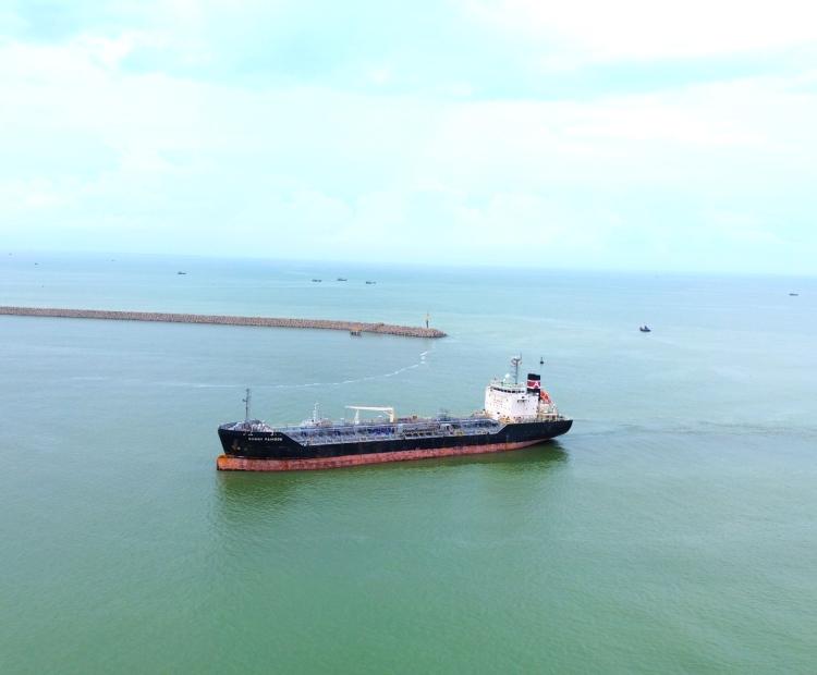 MT SUNNY RAINBOW // V181