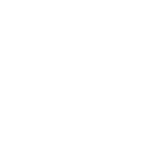 Offshore Construction & Maintenance