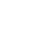 SHIPPING AGENCY SERVICES